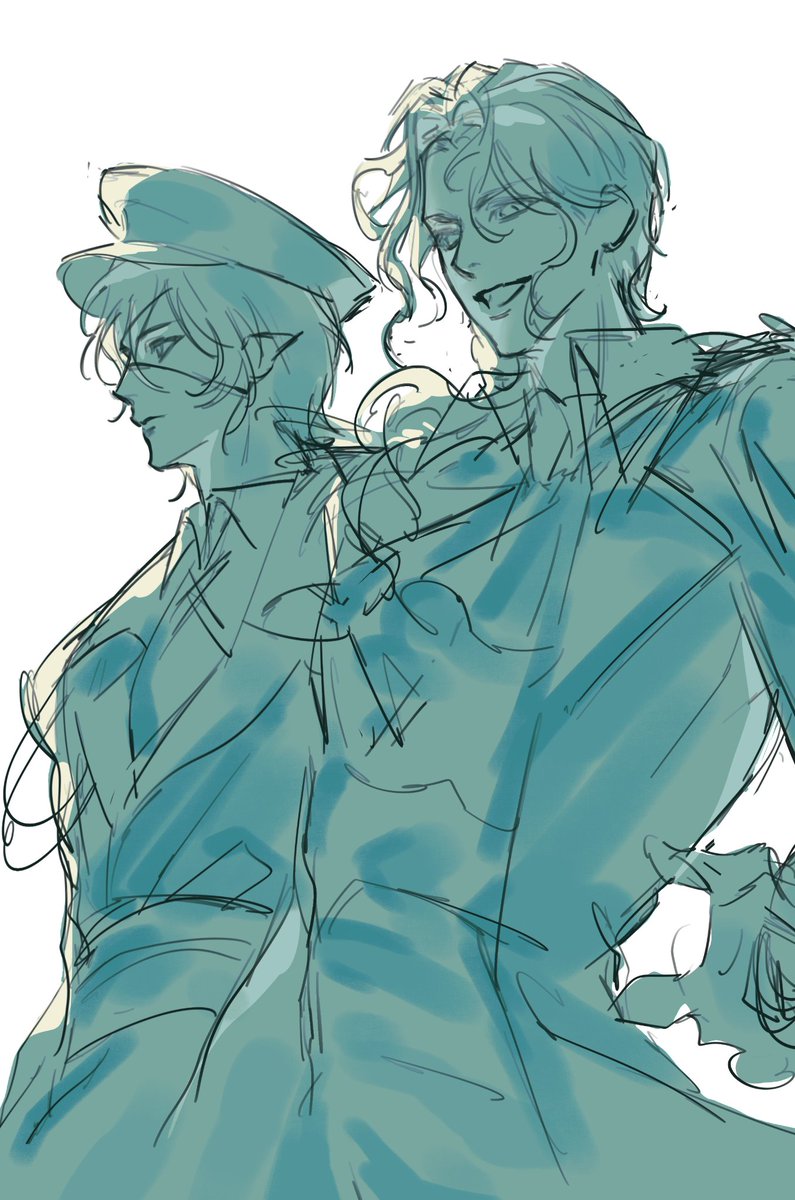 🍉💞 tweet media