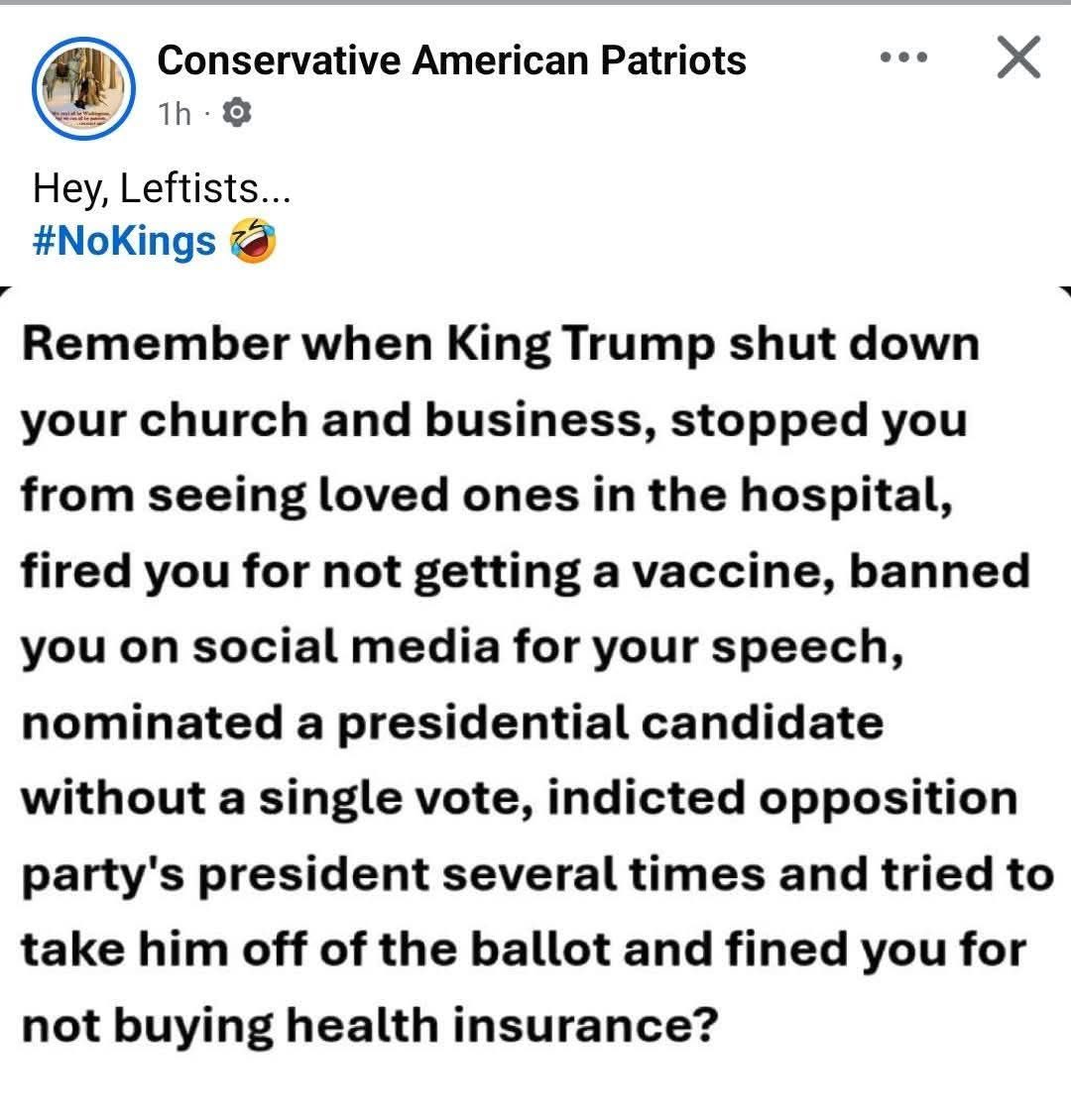 Ramsport Mega tweet media