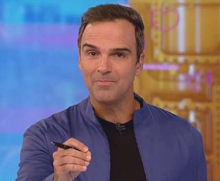 Gado Comenta tweet media