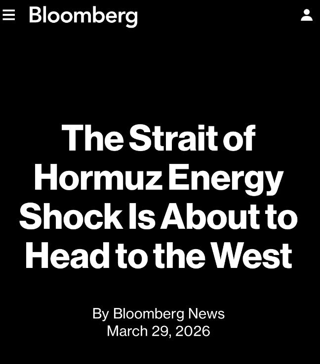 Carl Quintanilla tweet media