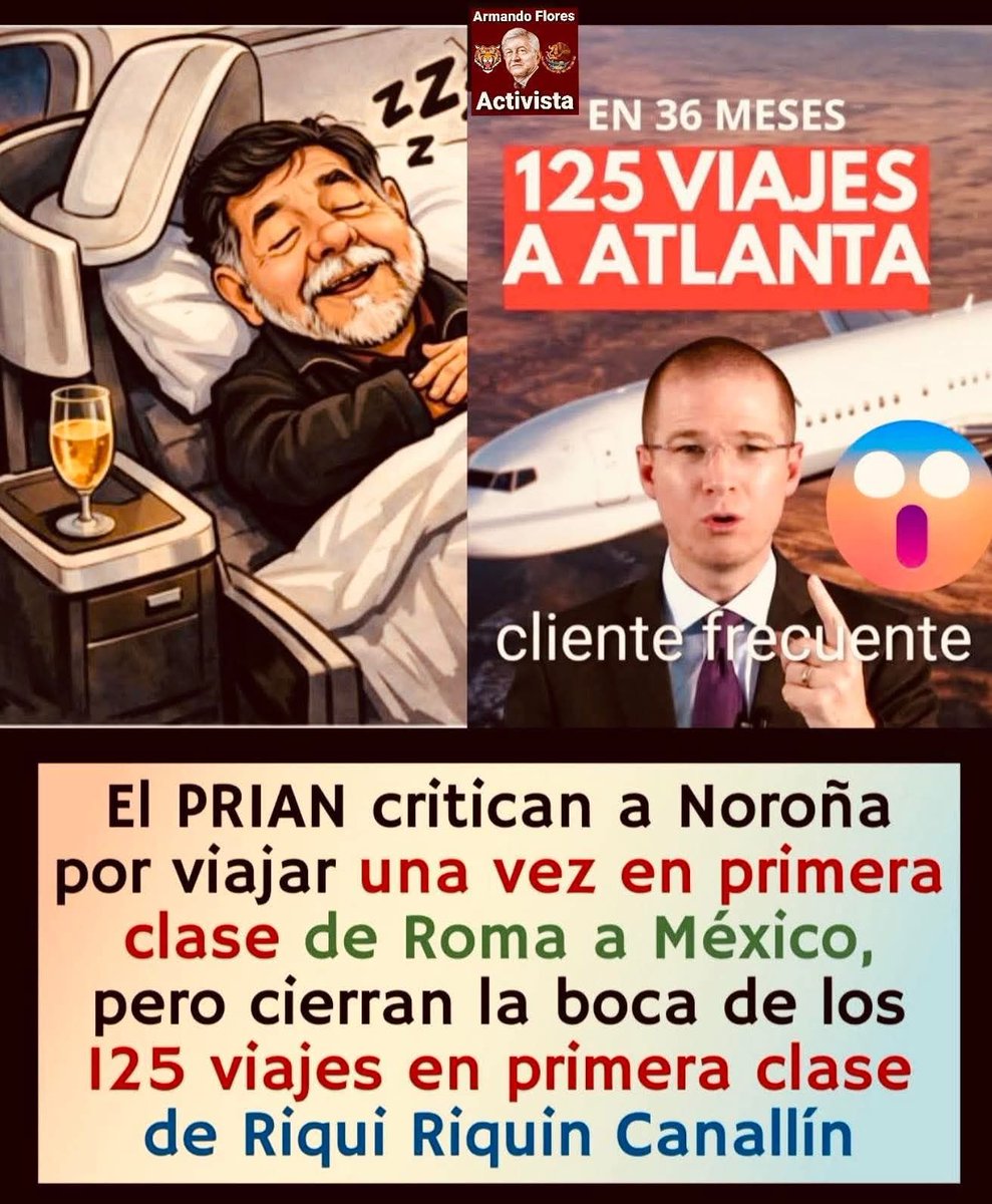 THE NEW CHANO TIMES 🔺🇲🇽 tweet media