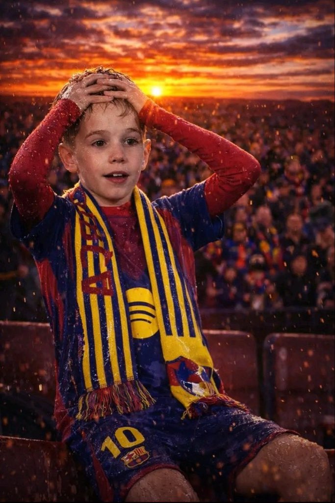 YUSUF KABIR  tweet media