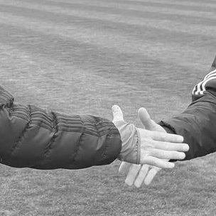 PassioNey 💙🤍 tweet media