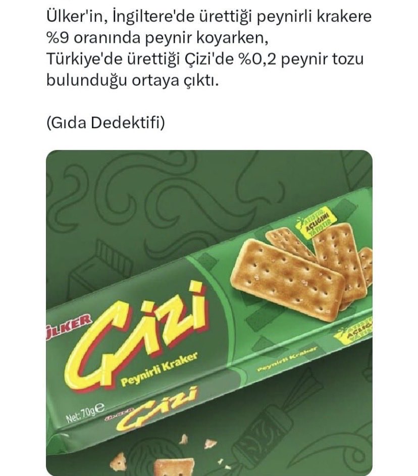 AYHANEMR's tweet photo. Peynirle aynı odada bıraksalar yüzde 0,2'den fazla çıkardı heralde. 
Bizim milleti ona bile layık görmemişler. https://t.co/yzaic7DVNw
