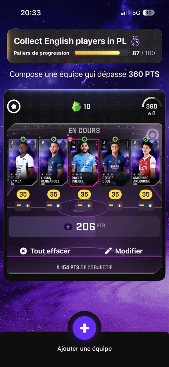 millionairevie tweet media