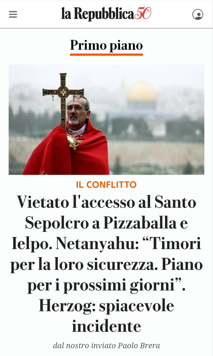 ORIENT MAN tweet media