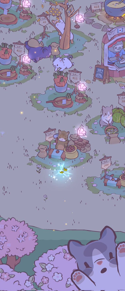 平成 よ.つ.ば 5/1生まれ tweet media