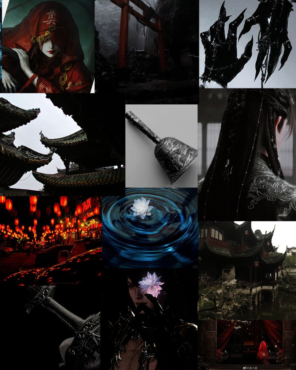 ⋆⭒˚ ☯ .⋆ tweet media