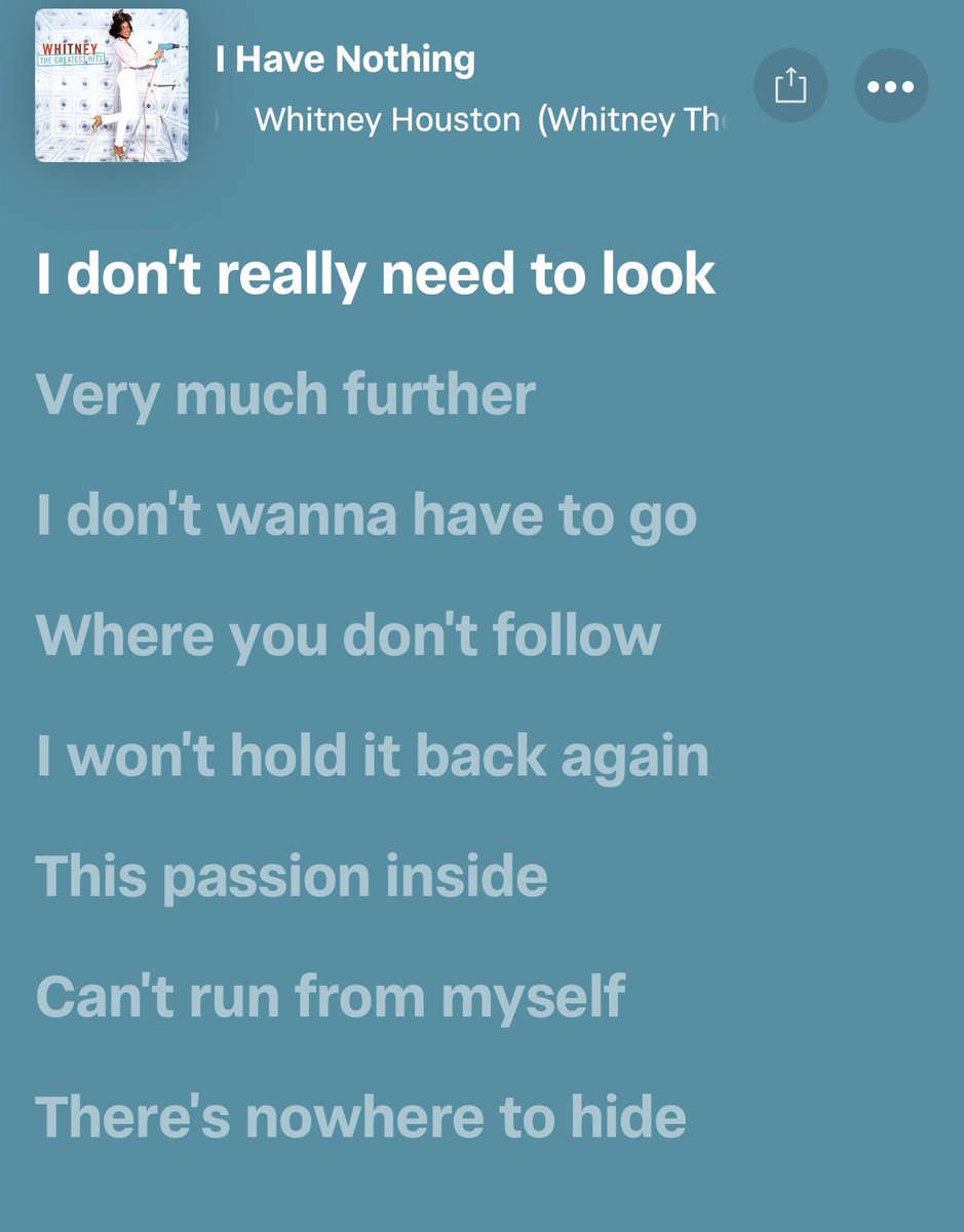 فلفل tweet media