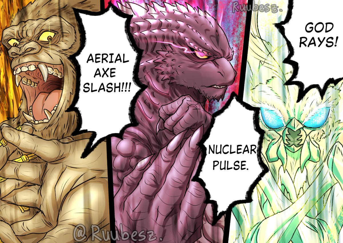 Ruubesz draw tweet media