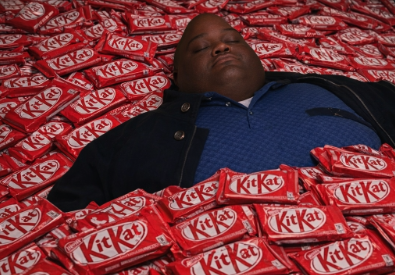 JDK Analysis 🇪🇺 tweet media