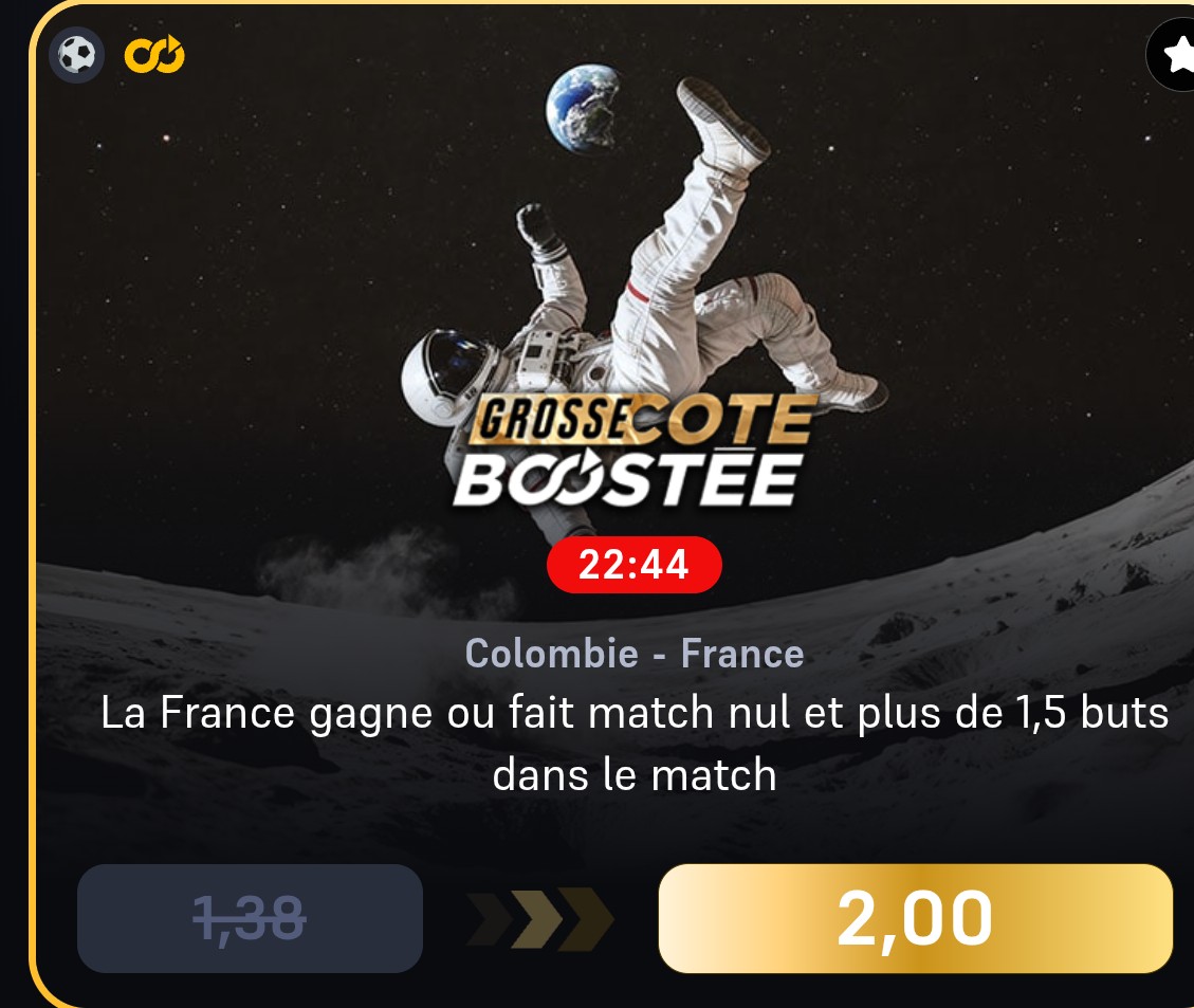 Xzager⚡🇫🇷 tweet media