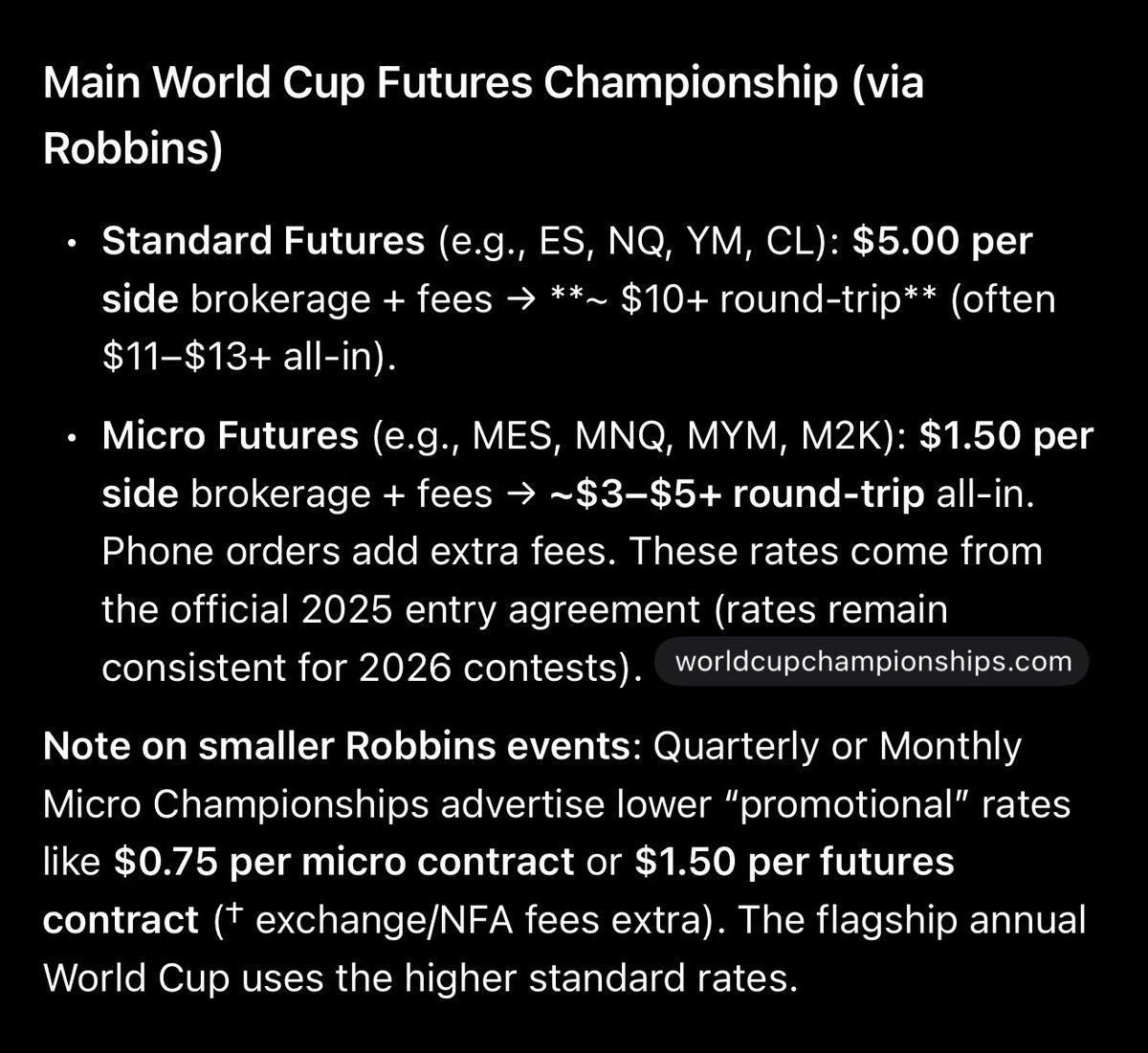 Market Mommy tweet media