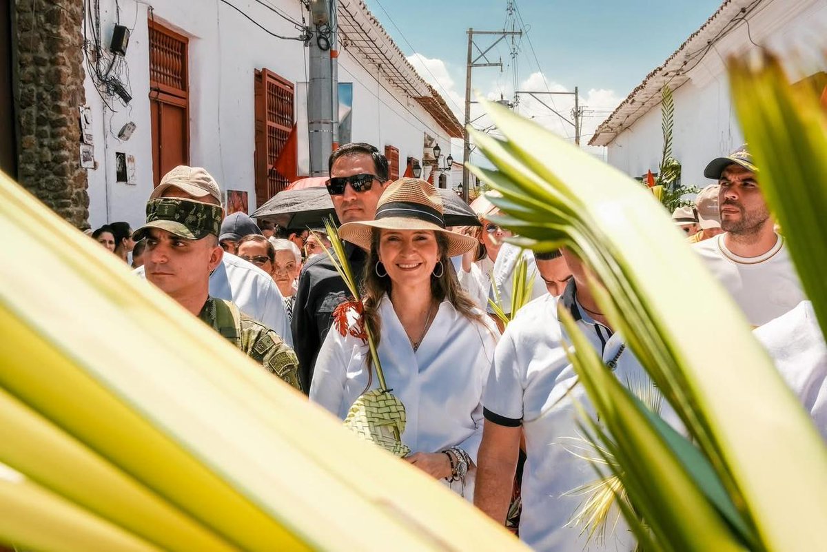 Luis Aníbal Rincón Arguello. ® 🇨🇴 tweet media