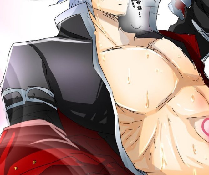 ʀᴀɢɴᴀ tweet media