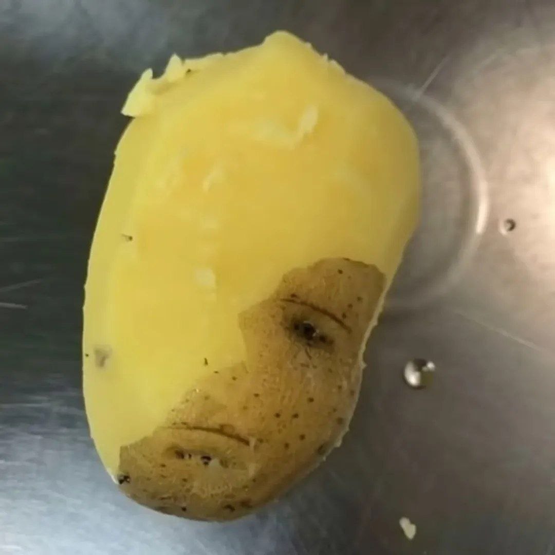 Нонсенс tweet media