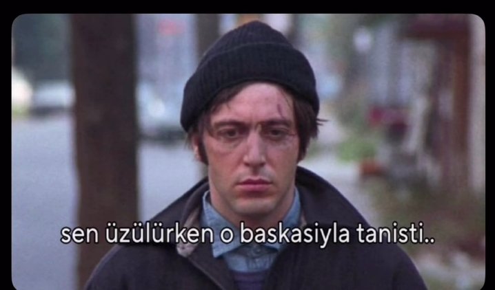 tekmidublemii's tweet photo. Hakettiğinden fazla değer verenlerin sonu https://t.co/cUhIF5truB