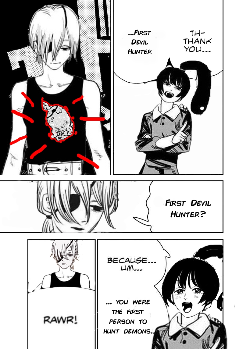 Kobeni Club tweet media