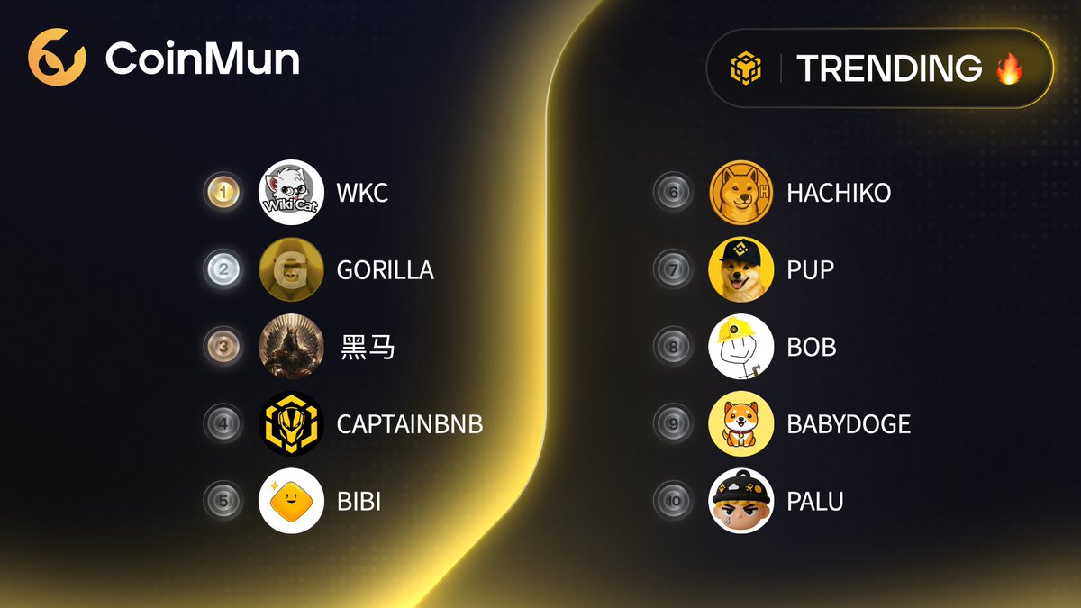 برایان کریپتو tweet media