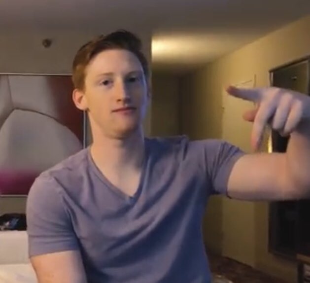 FaZe Vegas tweet media