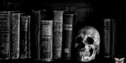 𝐄́𝐑𝐄𝐁𝐎. tweet media