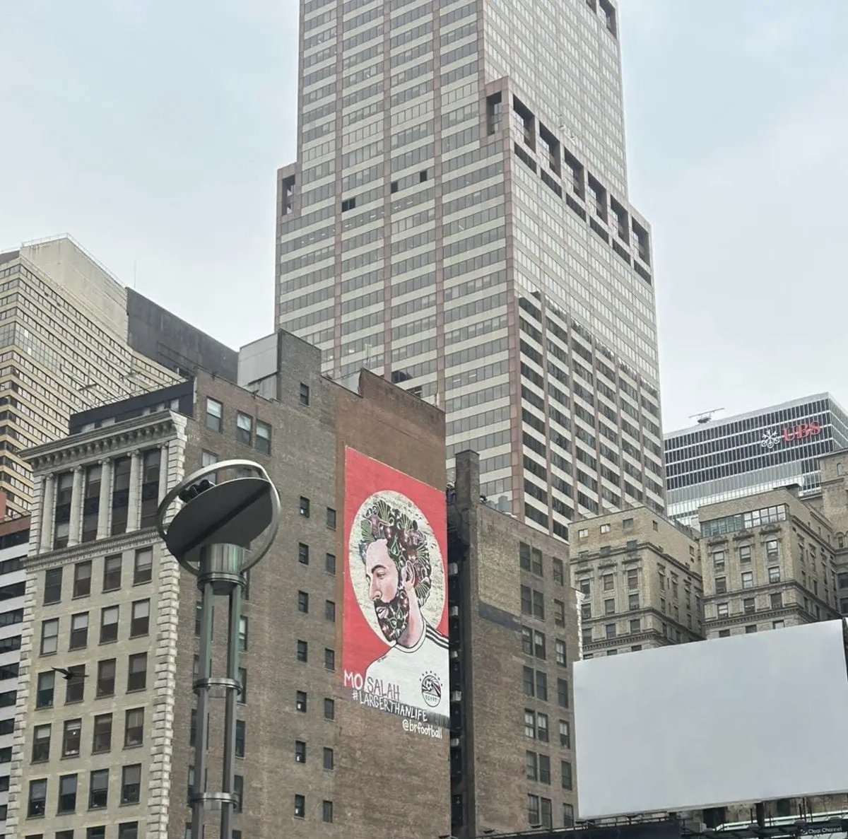 Yukina🇩🇿🌸 tweet media