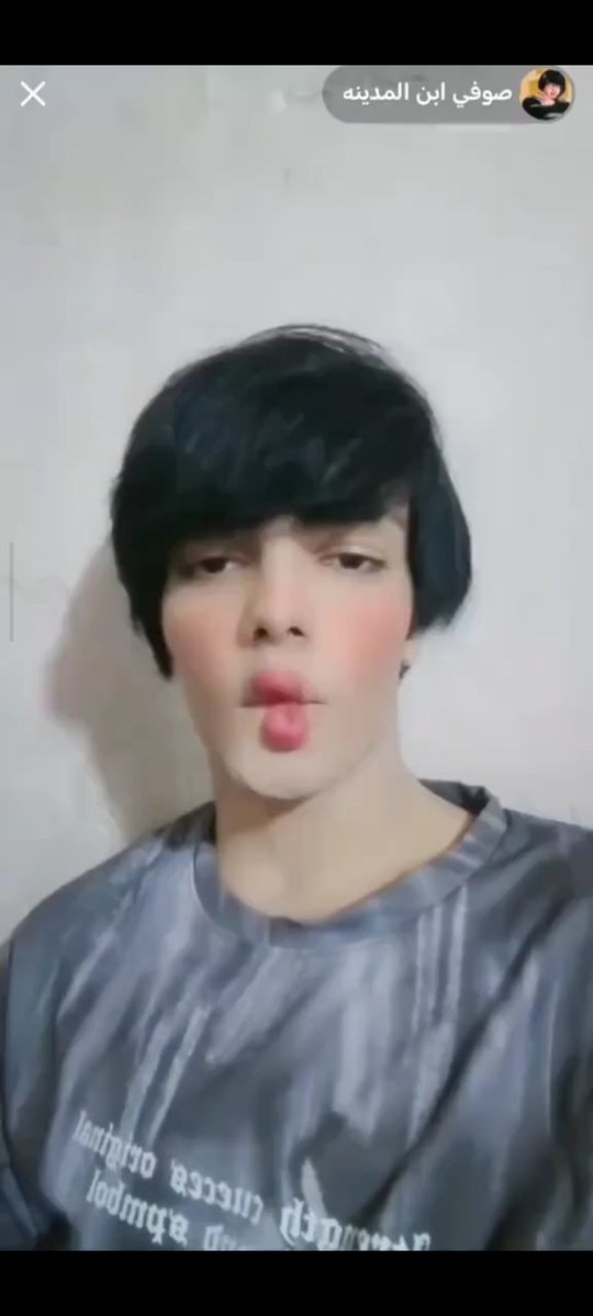 بــازوكه 🤟🏻 tweet media