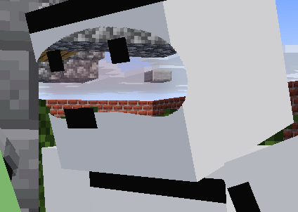 Slimey 🔞 tweet media