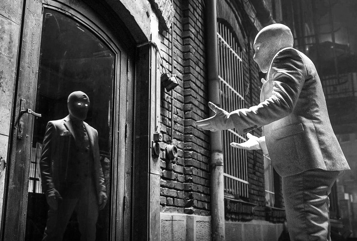 Film Crave tweet media