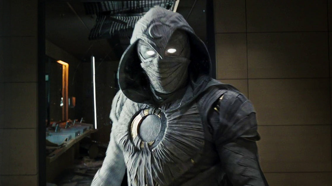 Film Crave tweet media