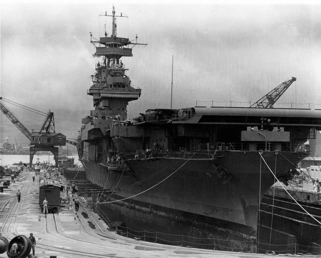 ⚠️ America’s military doesn’t have a tech deficit.

It has a resiliency deficit — what <a href="/nntaleb/">Nassim Nicholas Taleb</a> calls superfragility.

From the $13B Ford carrier sidelined 14 months by a laundry fire… to Ukraine’s garage-built FPV drones and Magura naval drones that keep fighting when fancy