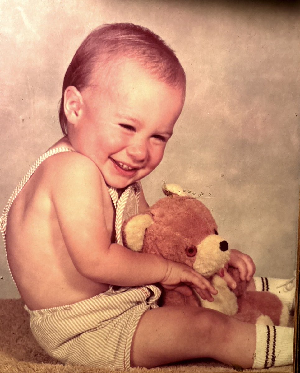 Unwoke American Homo 2.0 tweet media