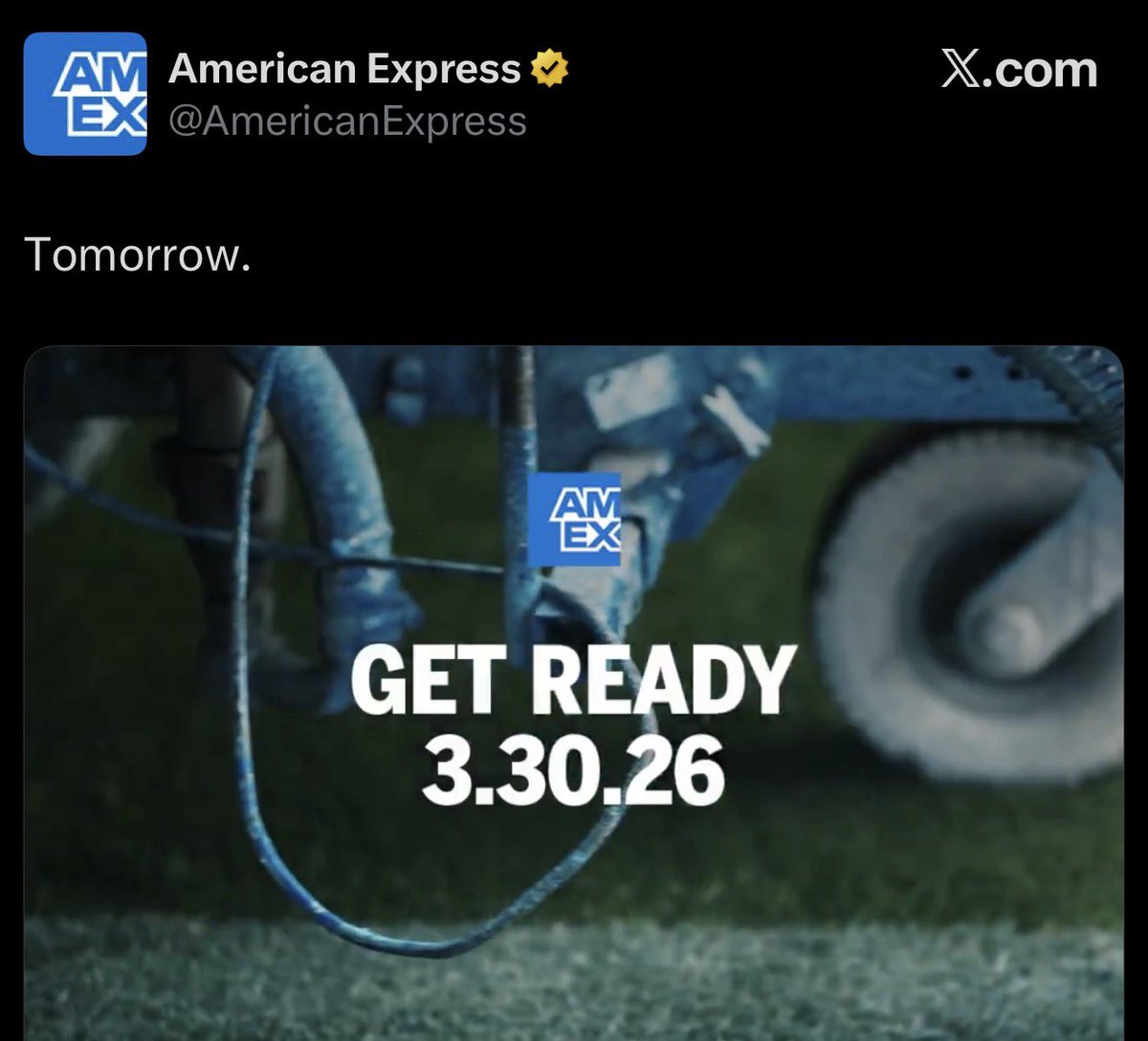 Crypto Dyl News tweet media