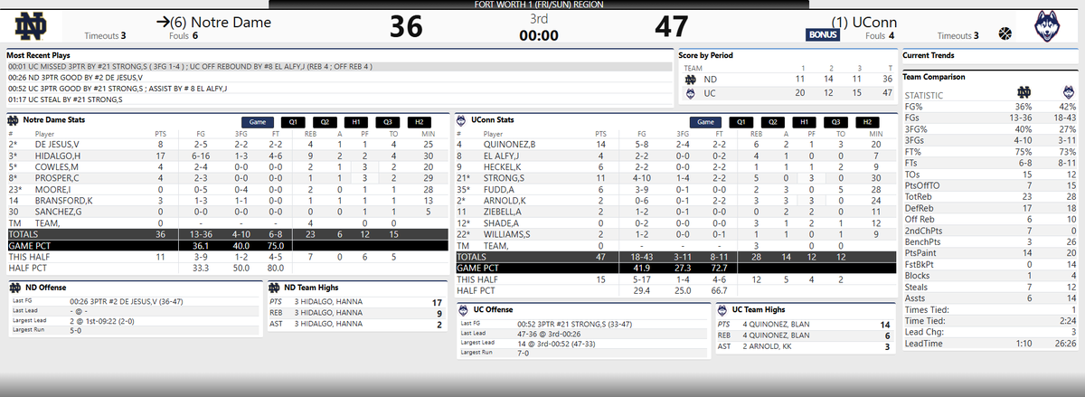 Eric Hansen tweet media