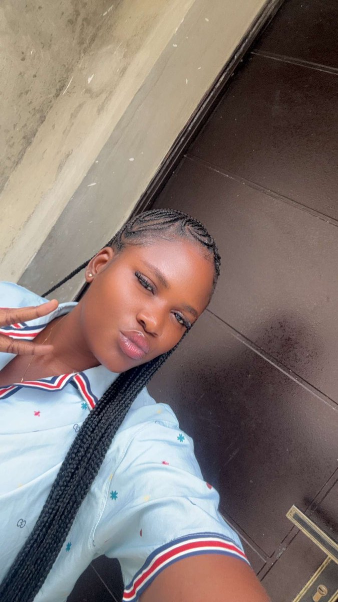 Dimpled Damola💕 tweet media