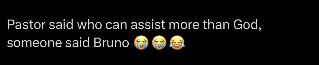 Evidence mentor tweet media