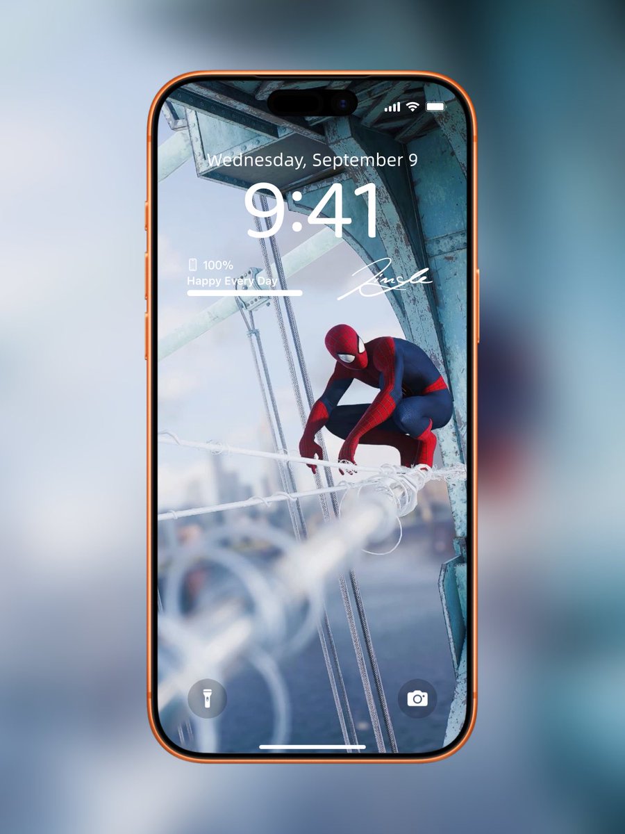 INFINITY W. 22 tweet media