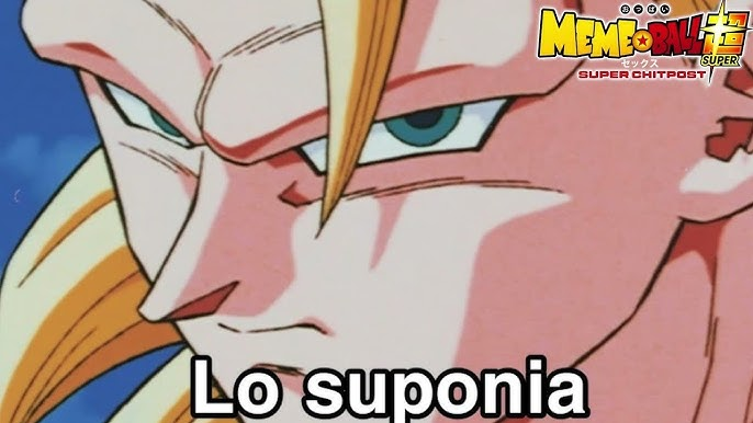 RikuNoRegrets tweet media