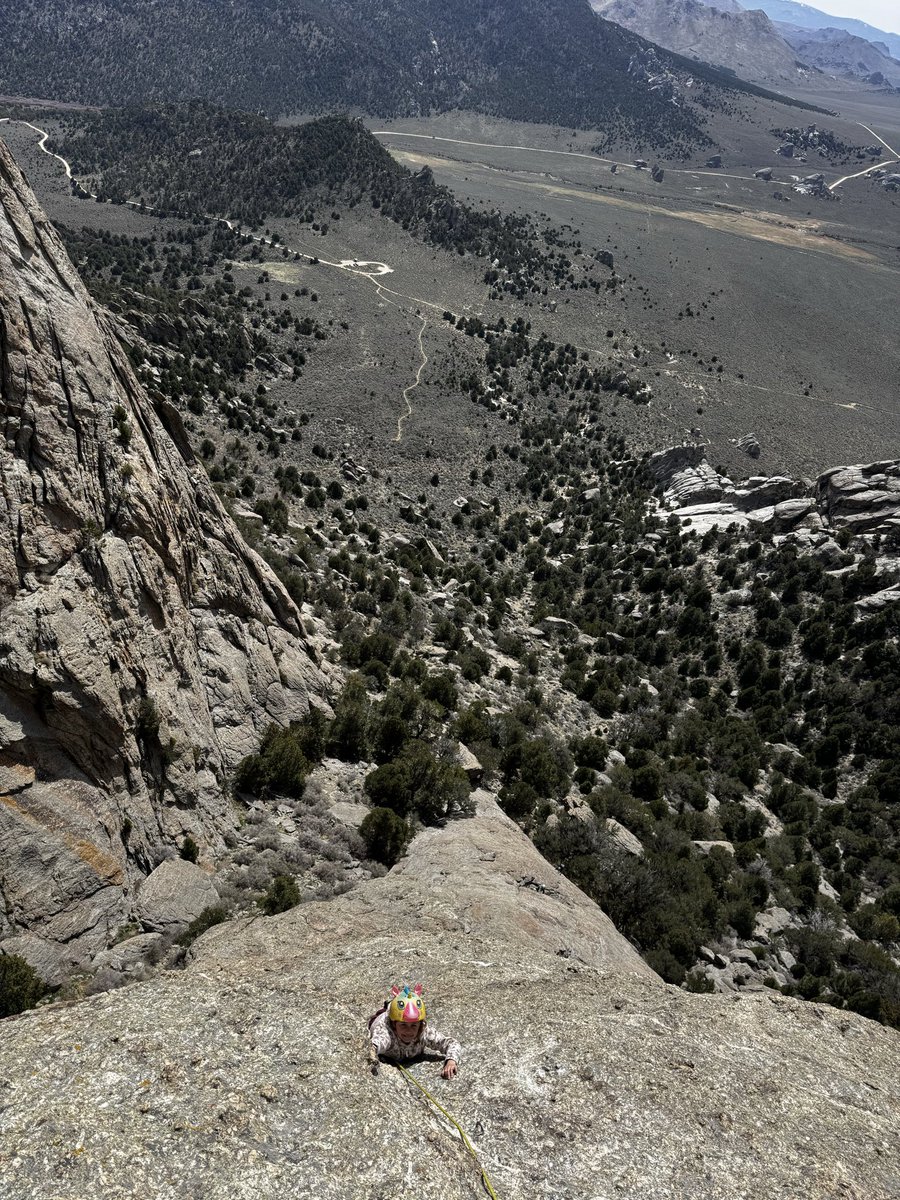 Austin Baird tweet media