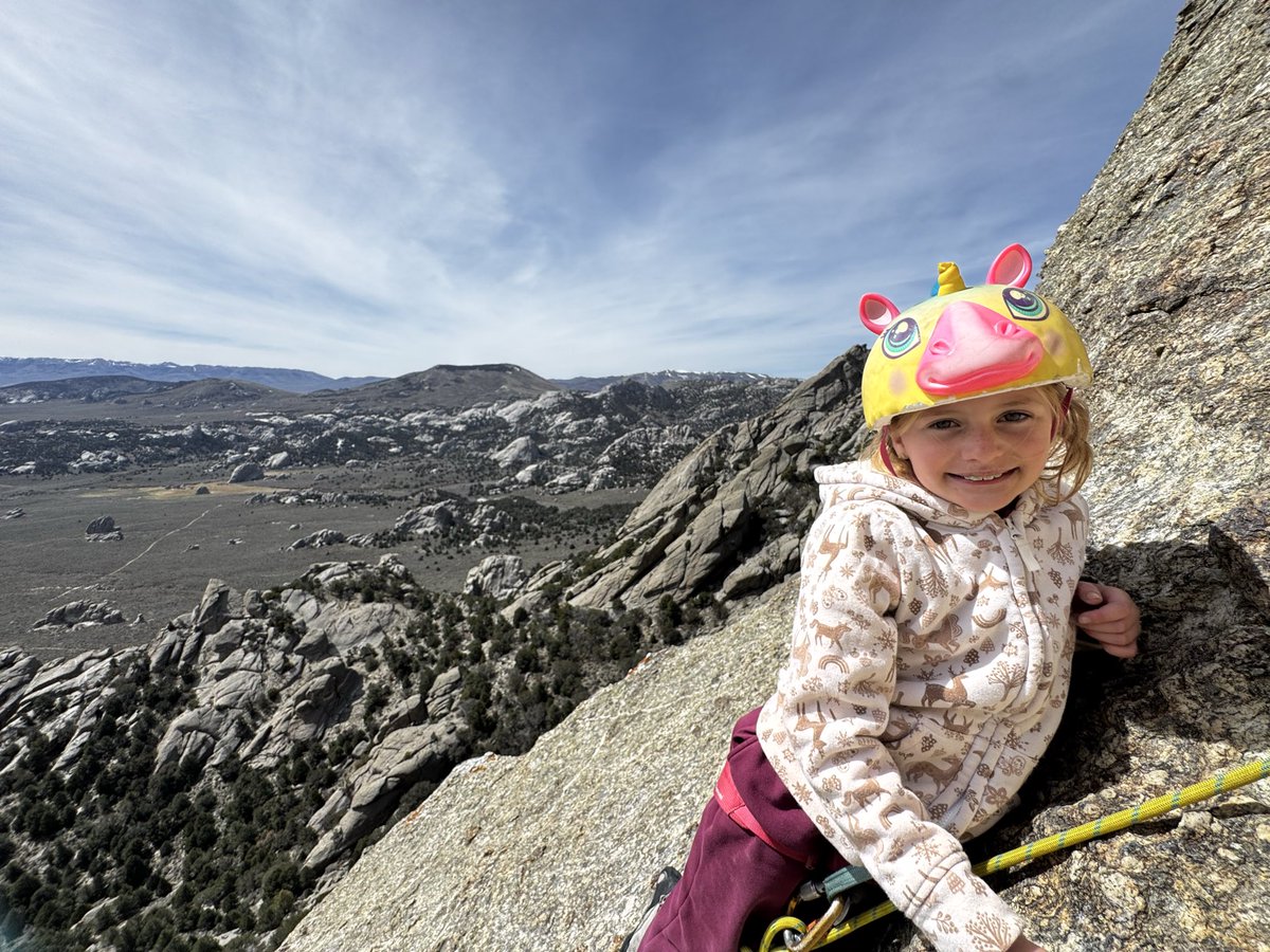 Austin Baird tweet media