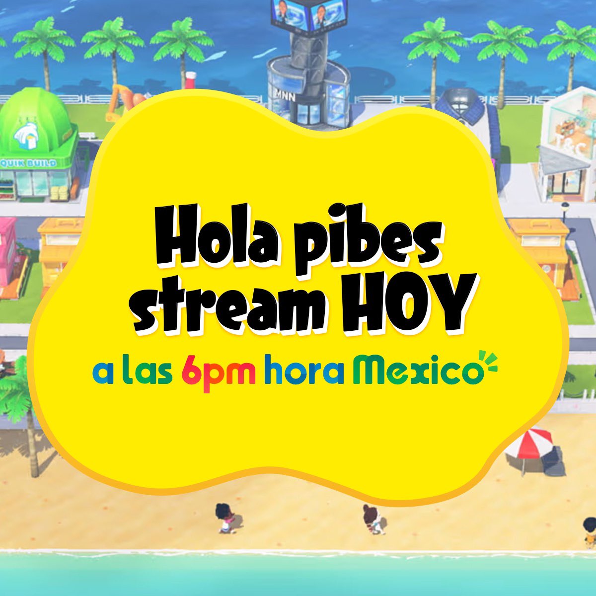 Docet Mallow tweet media