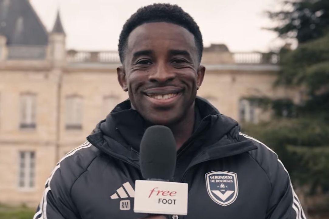 Girondins4Ever tweet media