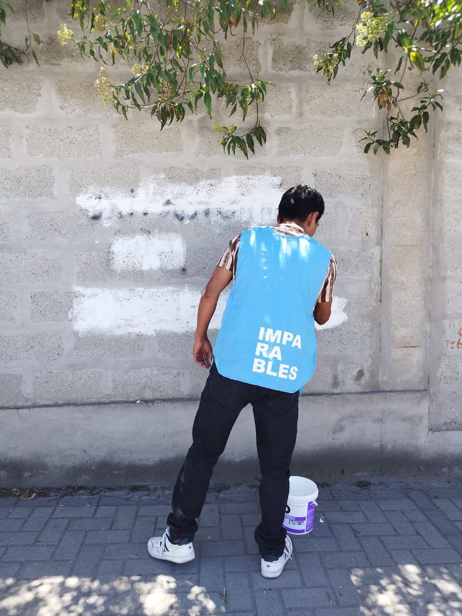 Wilson Merino Rivadeneira tweet media