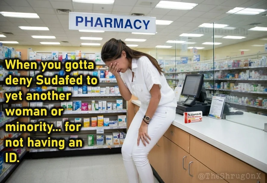 TrumpThumpin tweet media