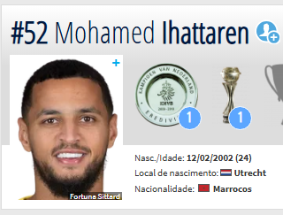 AllanFCL tweet media