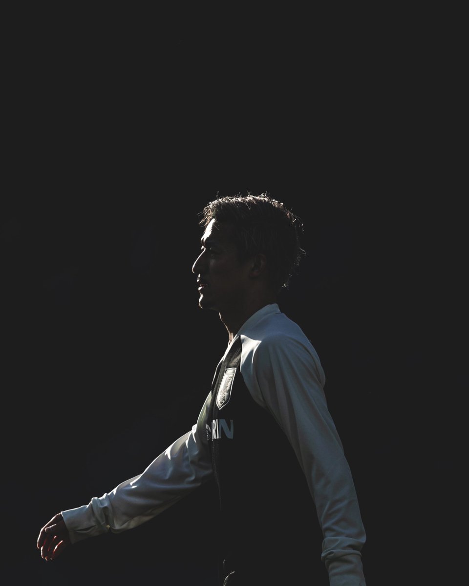 Sports Illustrated FC tweet media