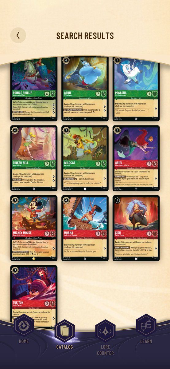 James Rhymer tweet media