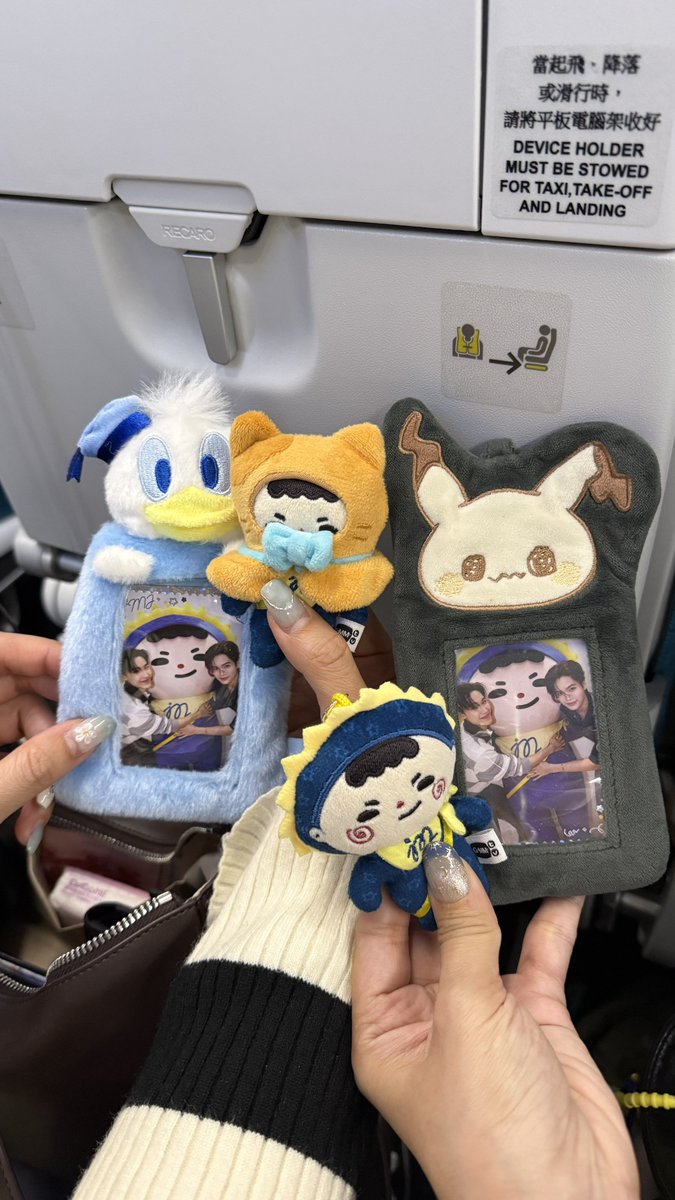 Peggy เพ็กกี้☀️💫 tweet media