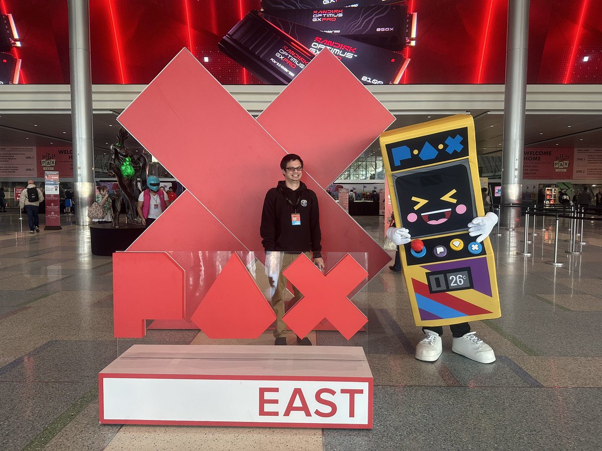 AdamDAuria tweet media