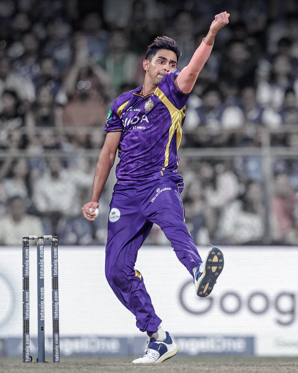 KolkataKnightRiders tweet media